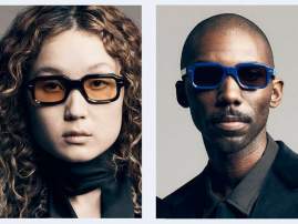 Picture of Jacques Marie Mage Sunglasses _SKUfw74862224fw